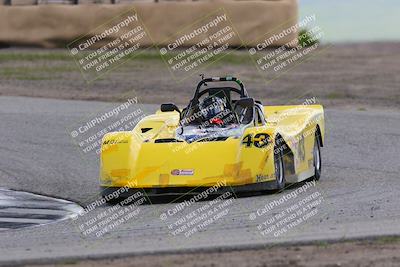 media/Mar-25-2023-CalClub SCCA (Sat) [[3ed511c8bd]]/Group 4/Race/